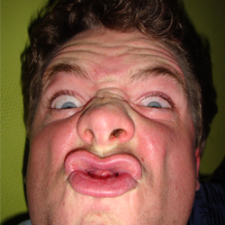 Grote